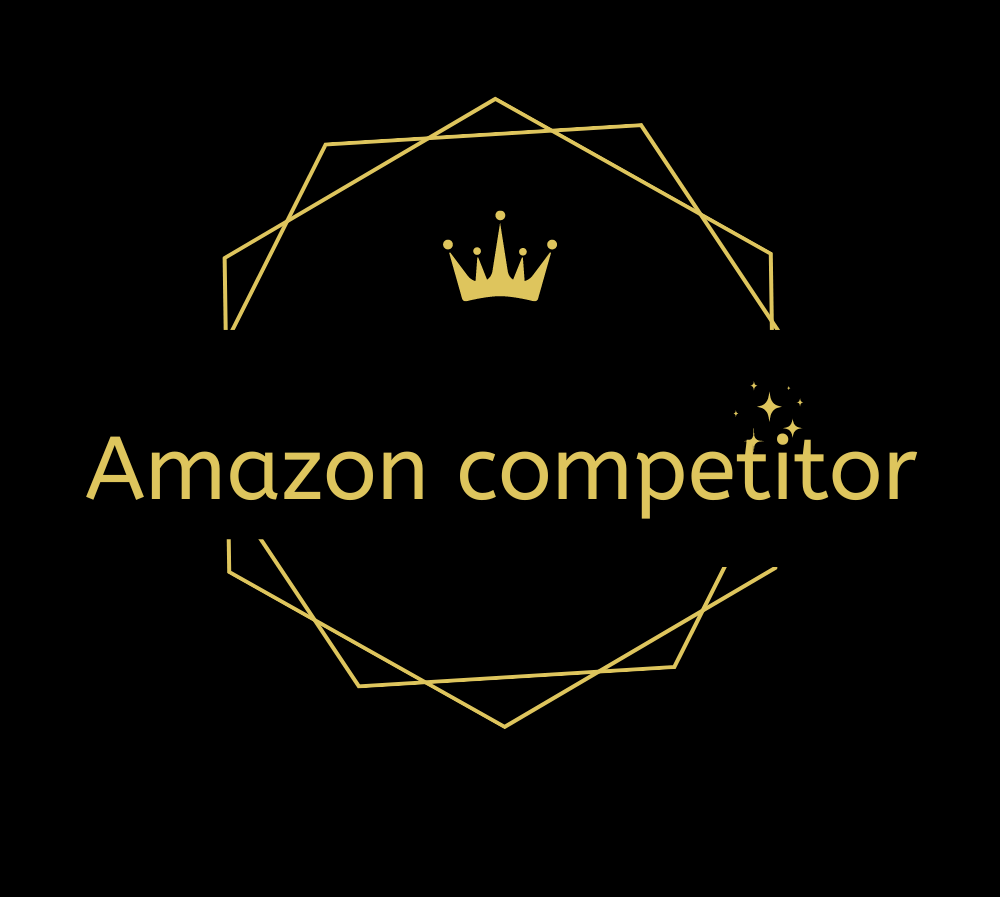 Amazon competitor removal service