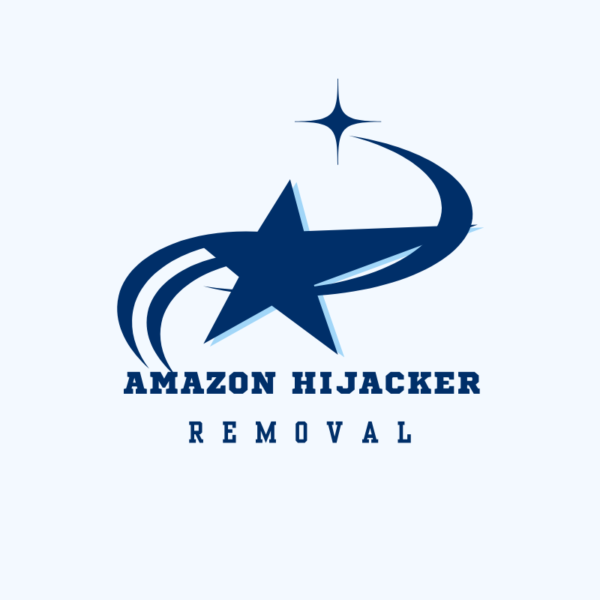 amazon hijacker